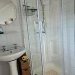 Сasa de vacaciones Quarvue Farmhouse, Unique House With Views Of Mournes And Cooleys *