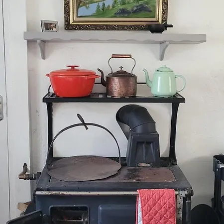 Quarvue Farmhouse, Unique House With Views Of Mournes And Cooleys Сasa de vacaciones O Meith