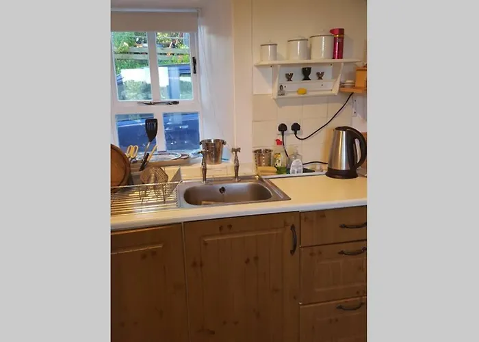 Quarvue Farmhouse, Unique House With Views Of Mournes And Cooleys O Meith