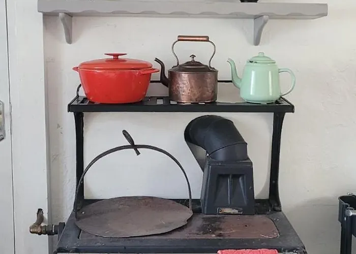 Quarvue Farmhouse, Unique House With Views Of Mournes And Cooleys Dom wakacyjny O Meith